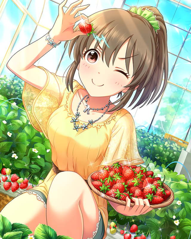堀裕子の誕生日画像20206SlVaKp