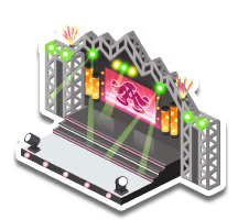 P2KFULv デレマスの画像.jpg