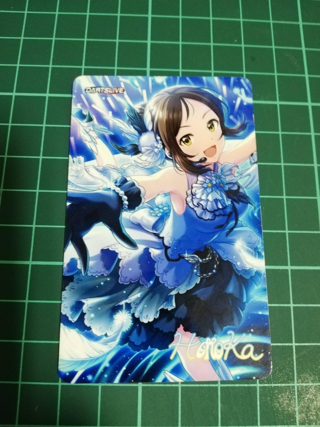 モバマスデレステの画像FZmw8cq