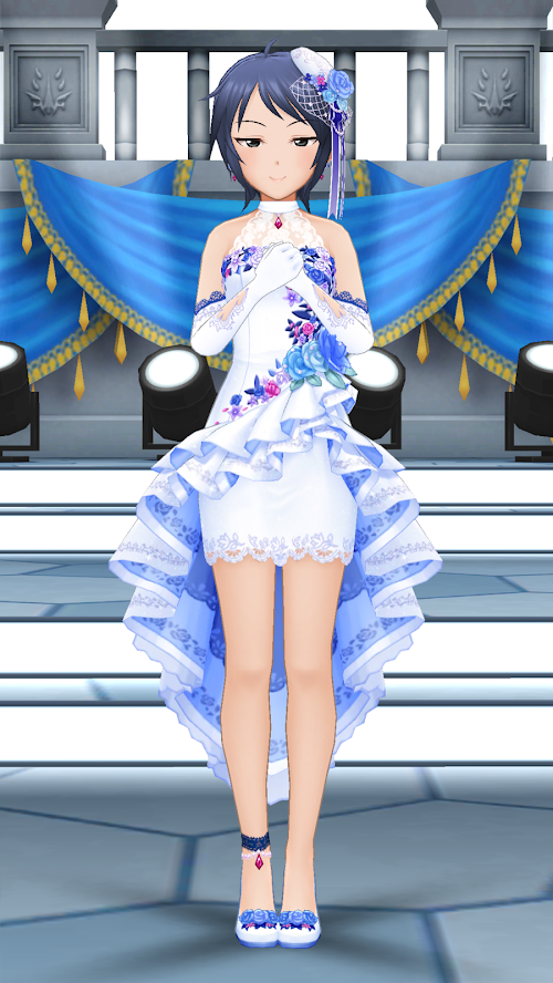 ssr和久井留美pgGgnTn