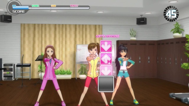 ワンフォーオール Screen Shot 2014-06-12 05-35-31_cg