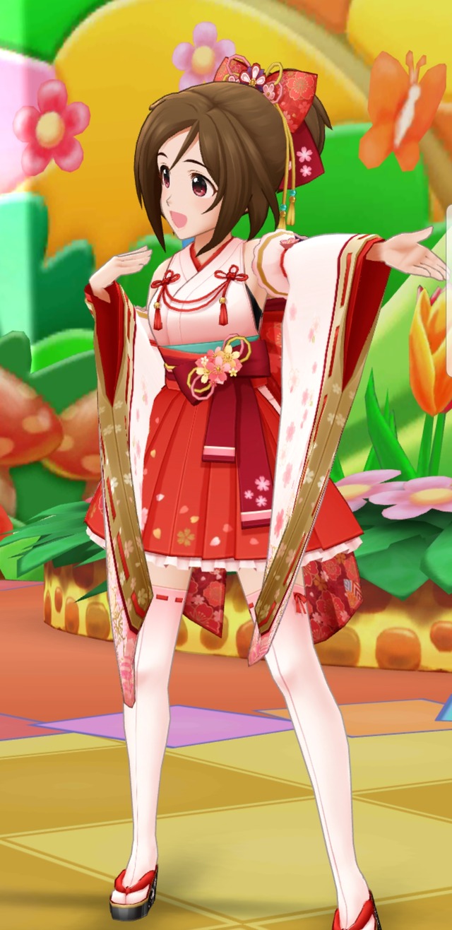 QPbkQkO