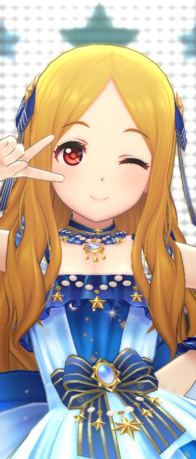 09wZvn8 デレマスの画像.jpg