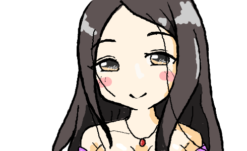 IHjpf4t デレマスの画像.jpg