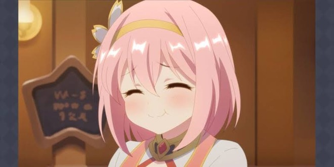 DdMcRh5 デレマスの画像.jpg
