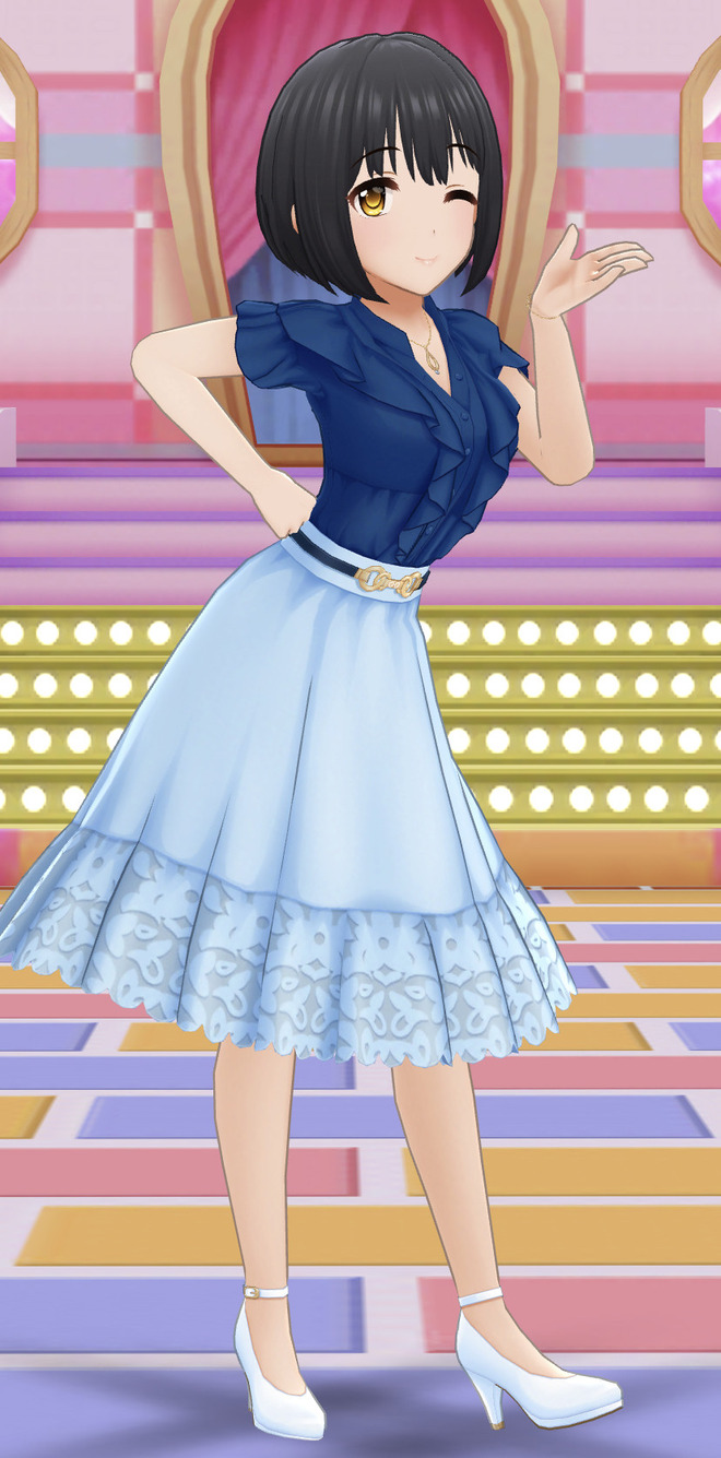 a7Dg4qv デレマスの画像.jpg