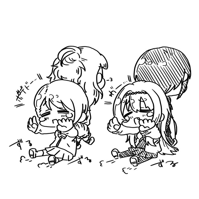QFCb2OL デレマスの画像.jpg