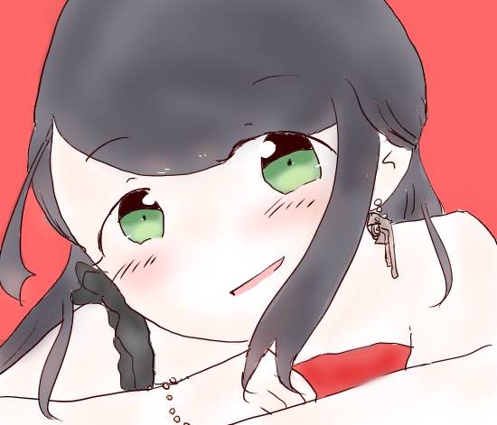 モバマスデレステの画像.jpg hDEAQNQ