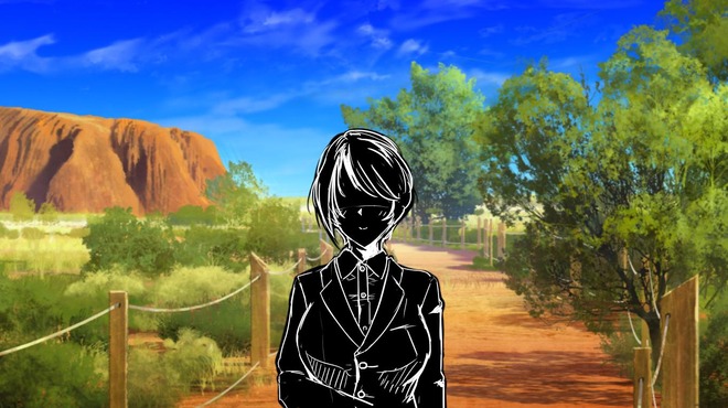 rnRj0Nt デレマスの画像.jpg