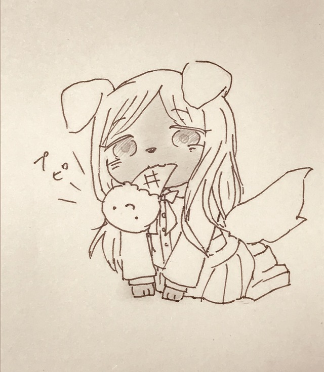 モバマスデレステの画像nhsKFVg