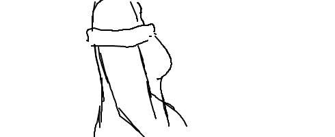 appli-1479654295-280-490x200