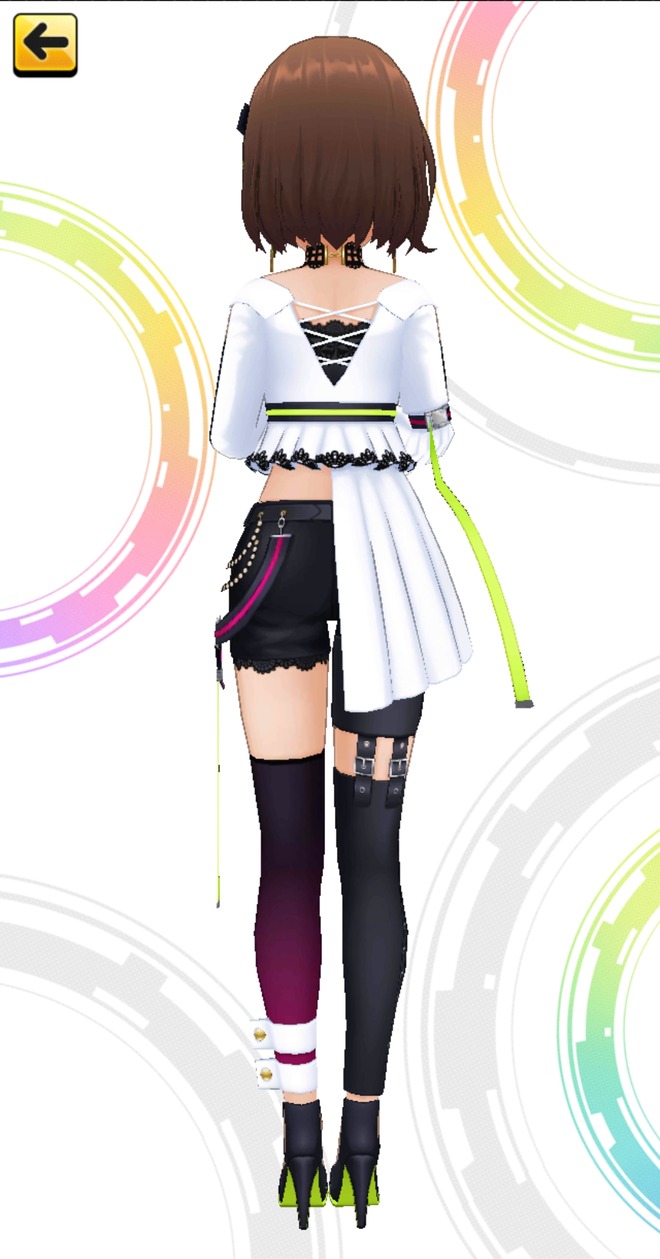fjrXANq デレマスの画像.jpg