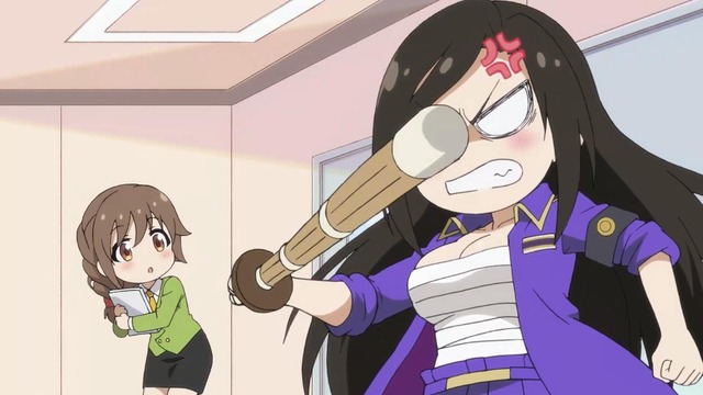しんげき7話.jpg E8gGI9a