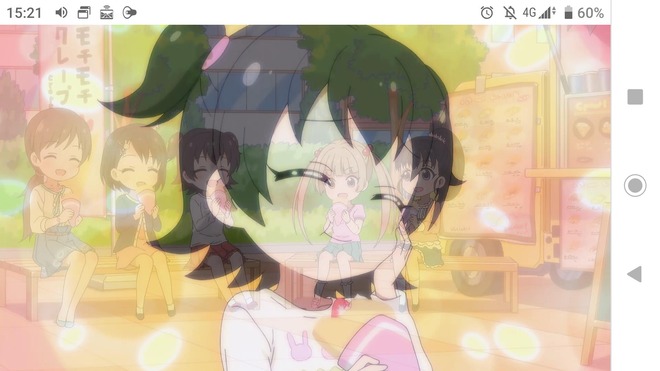 3gljoMl デレマスの画像.jpg