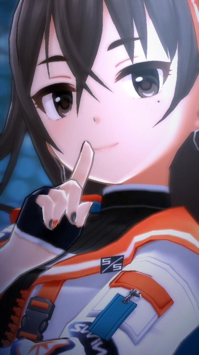 モバマスデレステの画像hspRjnB