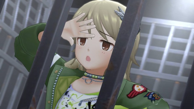 egnPLpf
