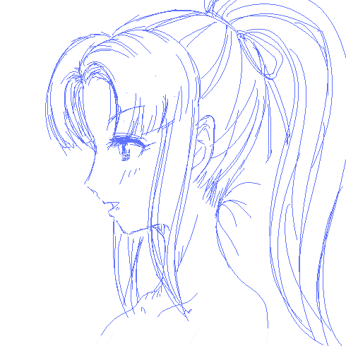 appli-1607093120-175-490x490 デレマスの画像.jpg