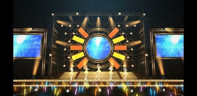 Sun!High!Gold!qfPeeIi