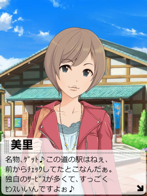 KabuAod デレマスの画像.jpg