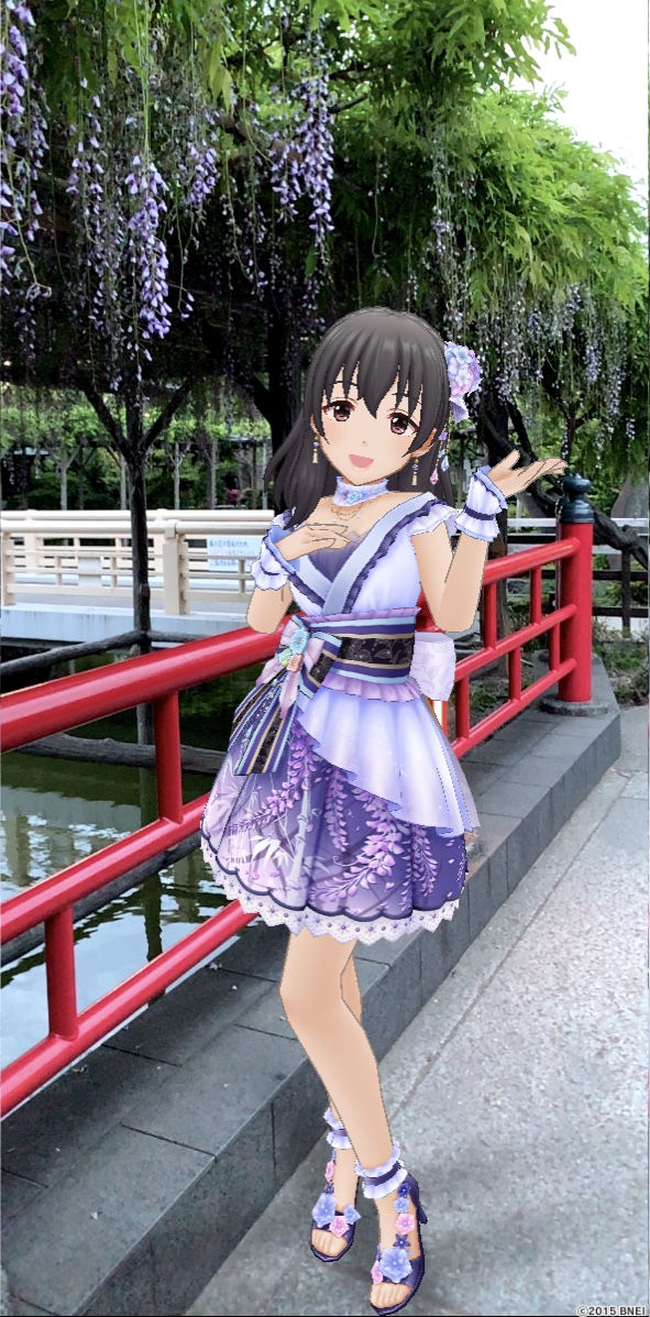 モバマスデレステの画像mm3kFiZ