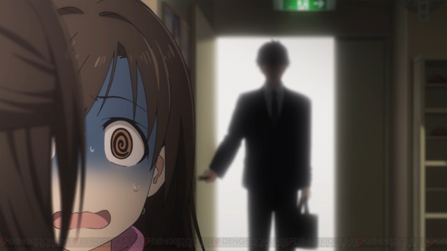 島村卯月の画像tYENHGy