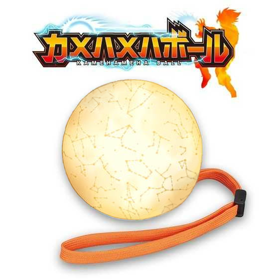 モバマスデレステの画像4CYwDO9