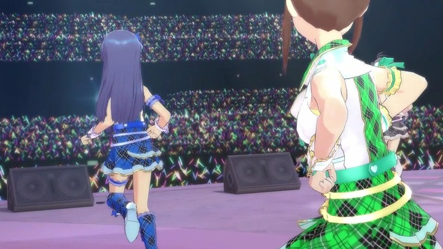 ワンフォーオール Screen Shot 2014-05-21 06-48-23