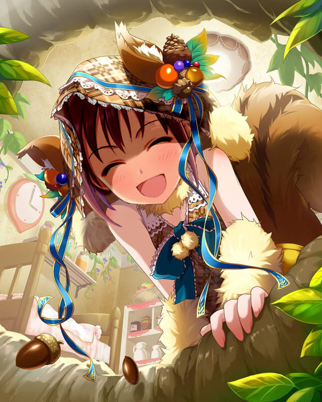 脇山珠美 (1)