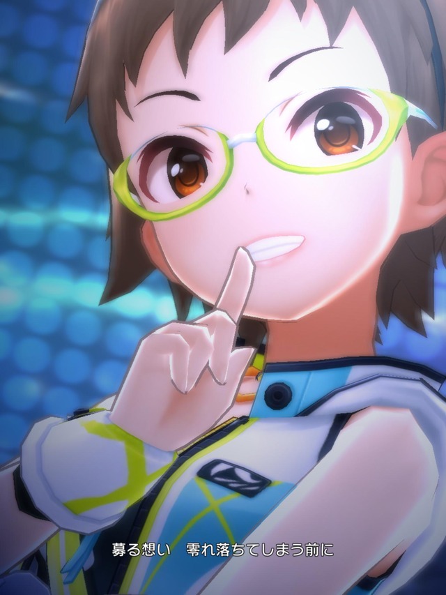 [アップビート・ラン]北川真尋H7mrFIJ