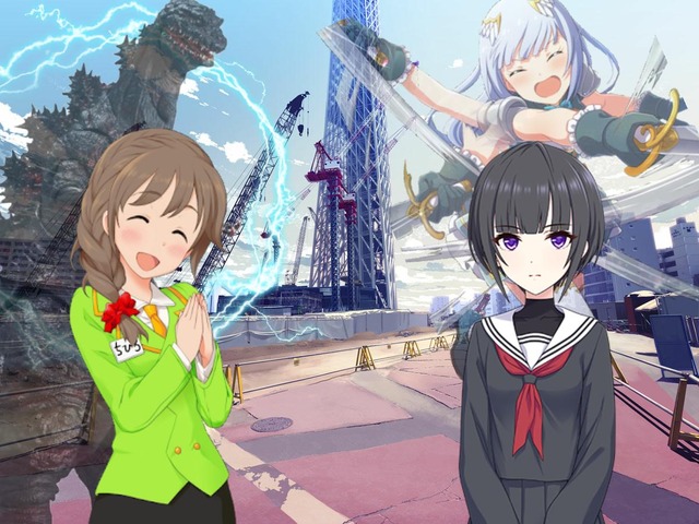 モバマスデレステの画像Gl0gE7L