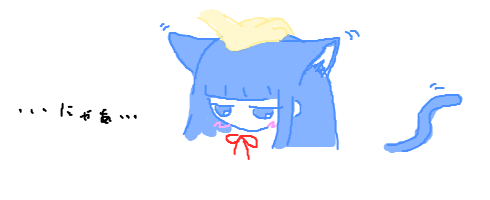 佐城雪美