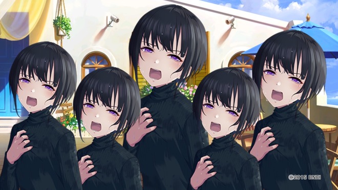 7ubQrDZ デレマスの画像.jpg