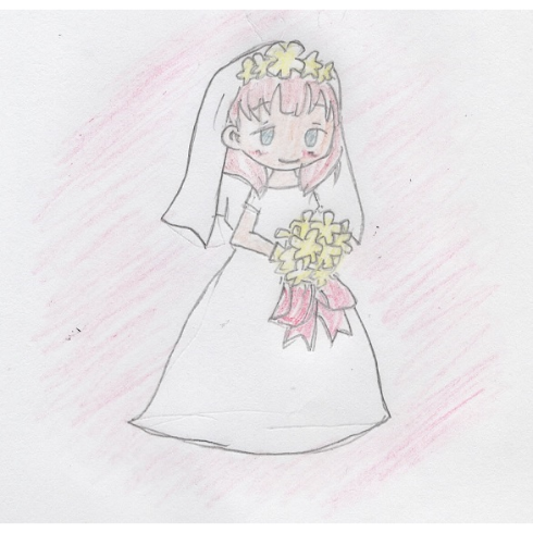 佐久間まゆ