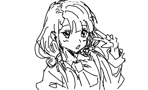 モバマスデレステの画像appli-1556381296-445-490x300
