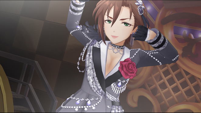 JOsw7Qa SSR木場真奈美の画像.jpg