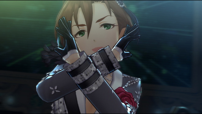 4fDMFcZ SSR木場真奈美の画像.jpg