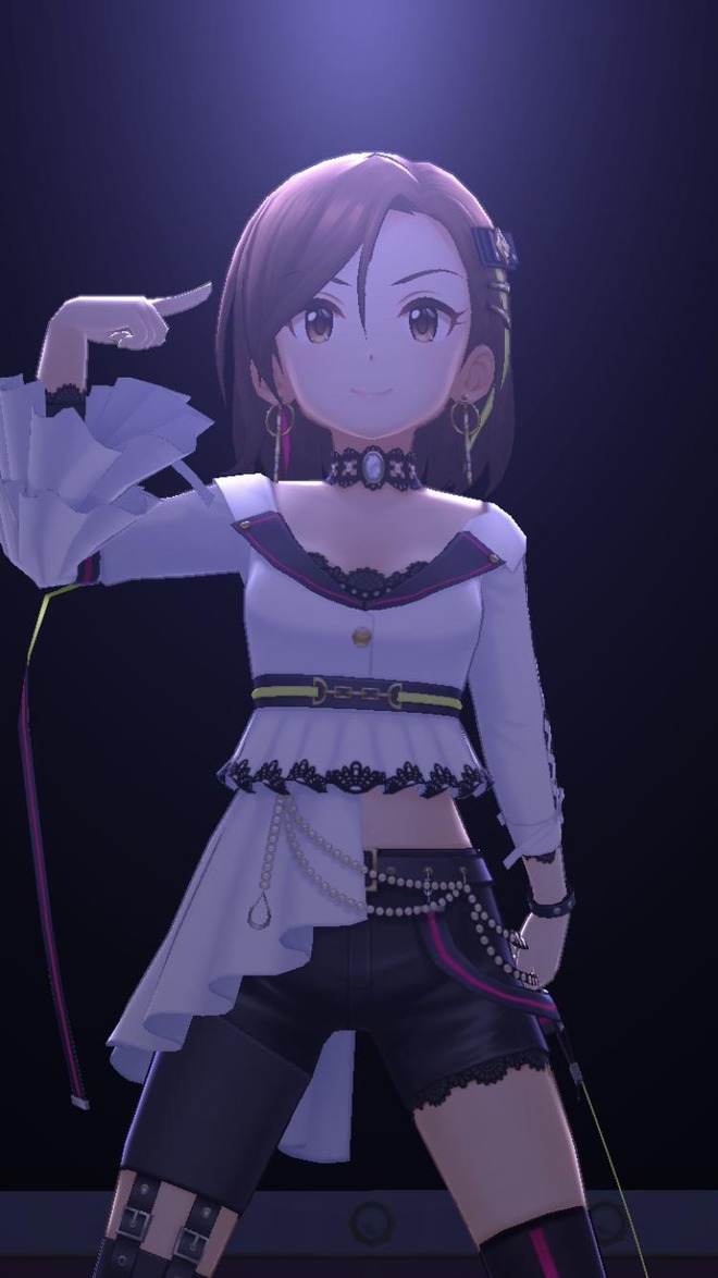 tUVdRZf 水木聖來の画像.jpg