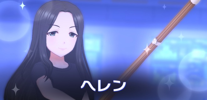 hTHdQ5V デレマスの画像.jpg