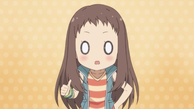 モバマスデレステの画像G6YAMIs