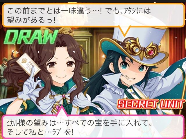 BWCvSZe