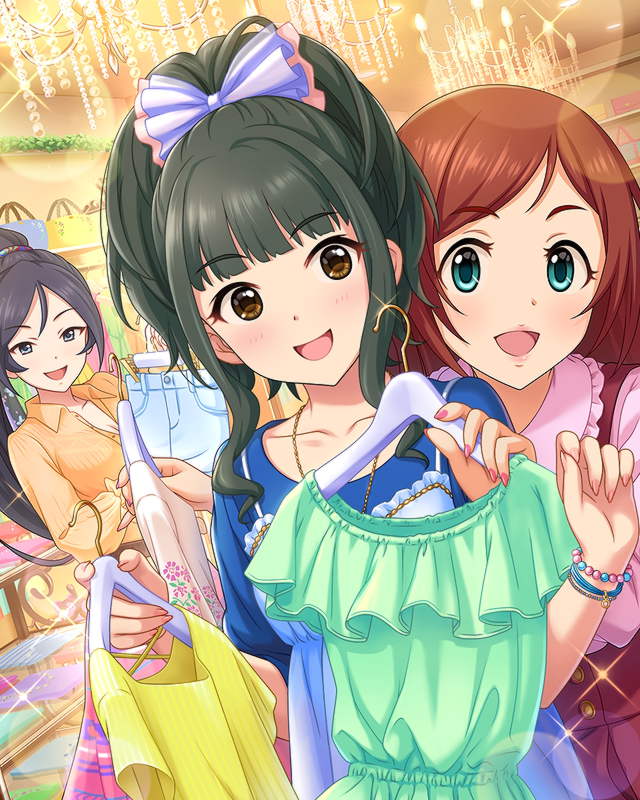速水奏 藤居朋 誕生日2019Ea7JX5g