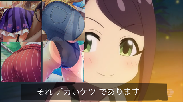 モバマスデレステの画像FbWqrXZ