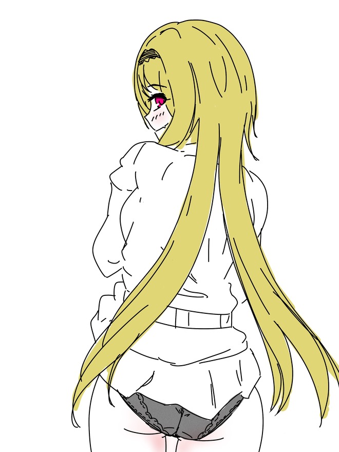 Vx3eyU3 デレマスの画像.jpg