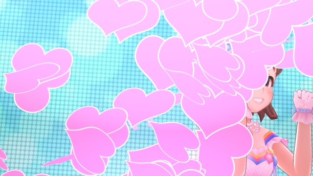 きゅん・きゅん・まっくすの画像m7Elifc