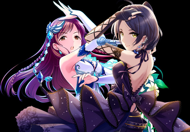 huxhK6z デレマスの画像.jpg