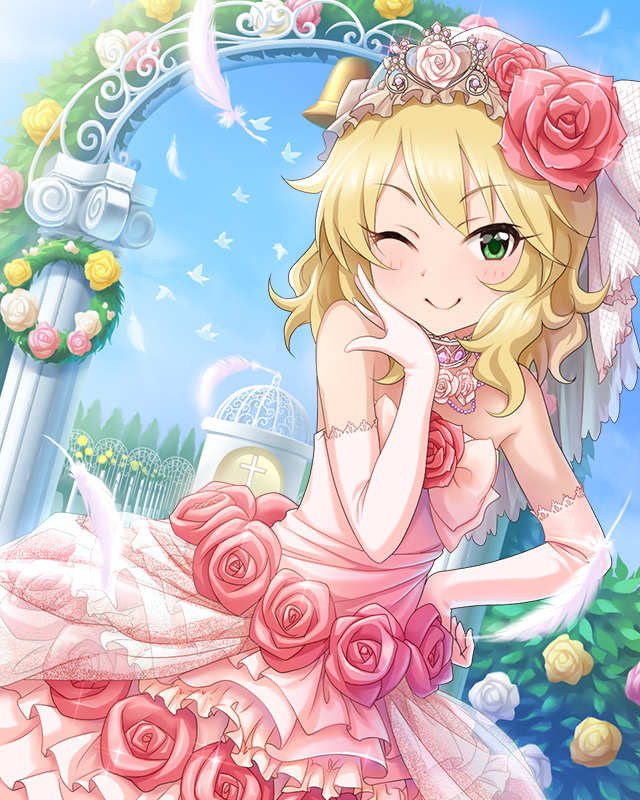 櫻井桃華の画像OJbR0KA