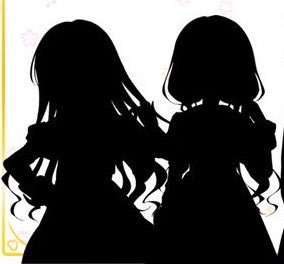 モバマスデレステの画像POO7auC