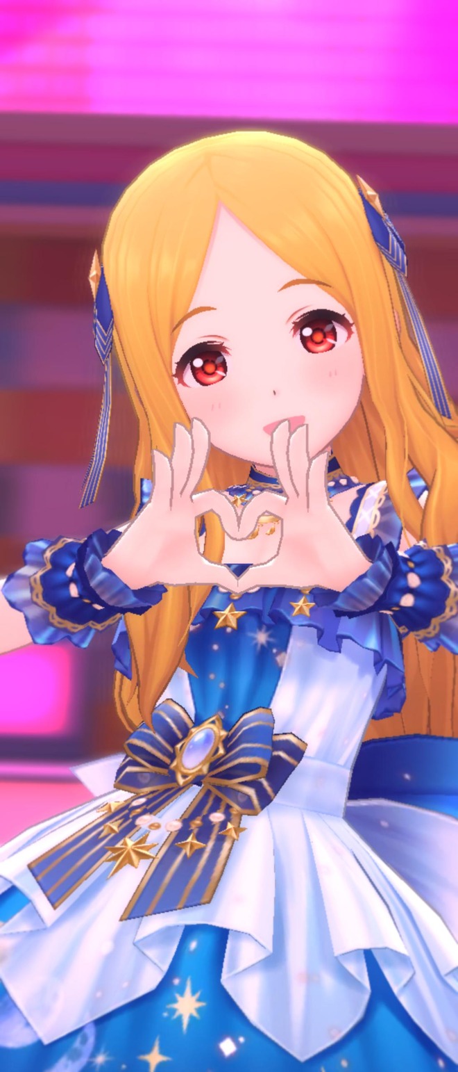 LlY3b8A デレマスの画像.jpg