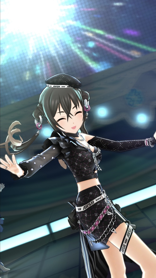 SL5xipZ デレマスの画像.jpg