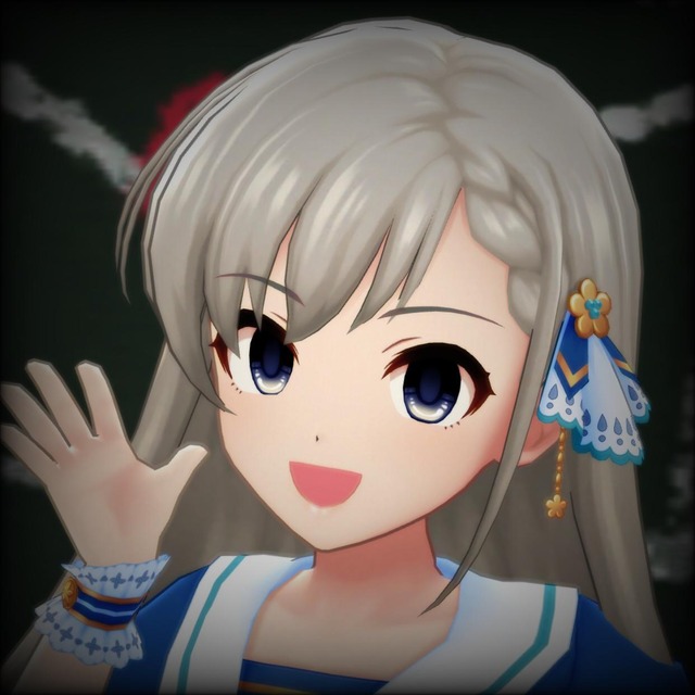 LSIQfyo デレマスの画像.jpg